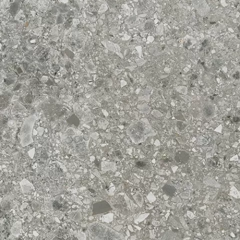 Керамогранит Ceppo di Gre-R Cemento 59.3x59.3
