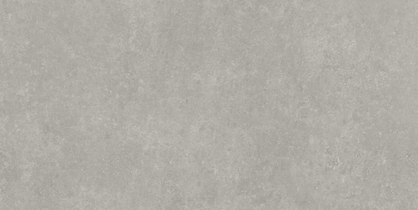 Плитка KM6012B0051R Касабланка серый матовый обрезной 60x119,5x0,9