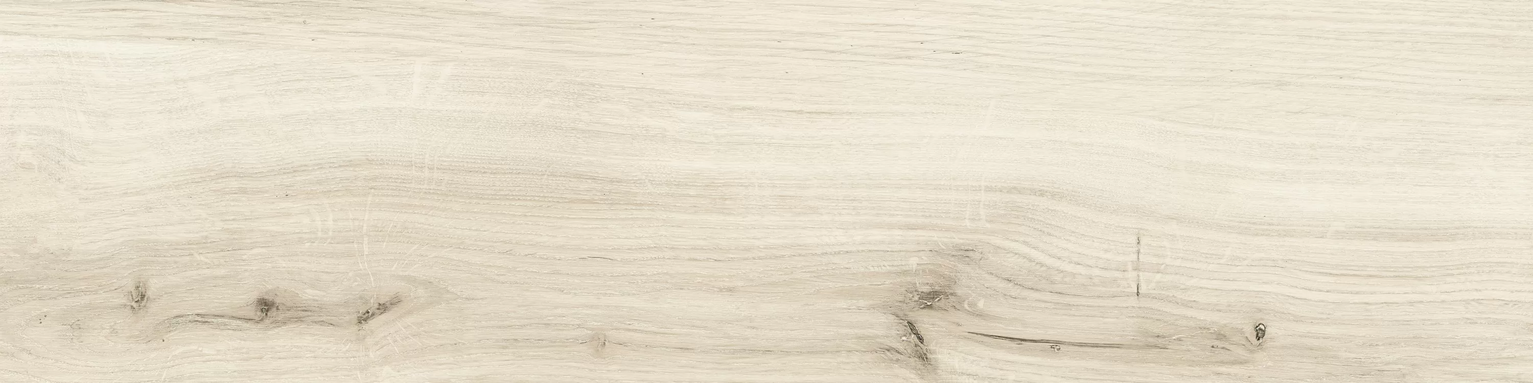 Керамогранит K952407R0001VTE0 OriginWood Светло-бежевый Мат R10A 7Р 20х80