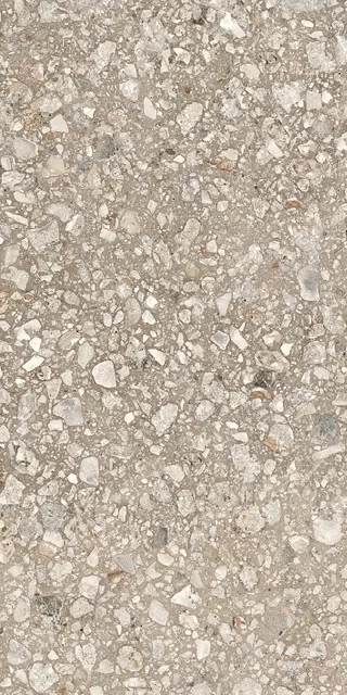 Керамогранит 772231 Match Up Cookie Mix Comfort Ret 30x60