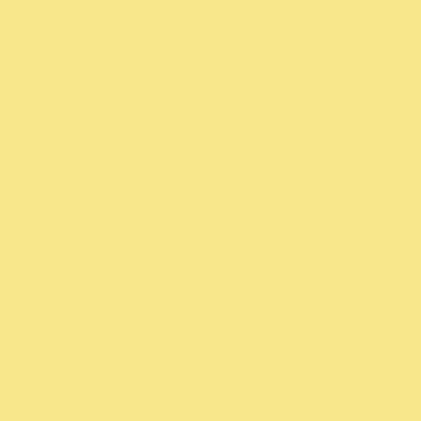 Плитка GAA1K124 Color Two 20*20