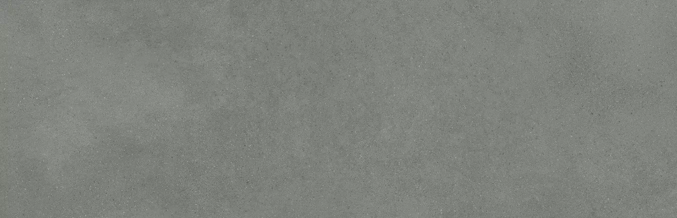 Плитка Mediterranea Verde R 31,5x100