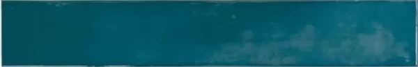 Плитка 26925 Glacier 6.5x40
