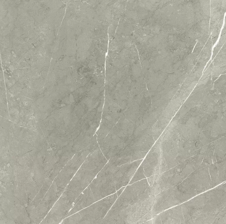 Керамогранит BB6NTT9102P Bright And Shiny 60x60