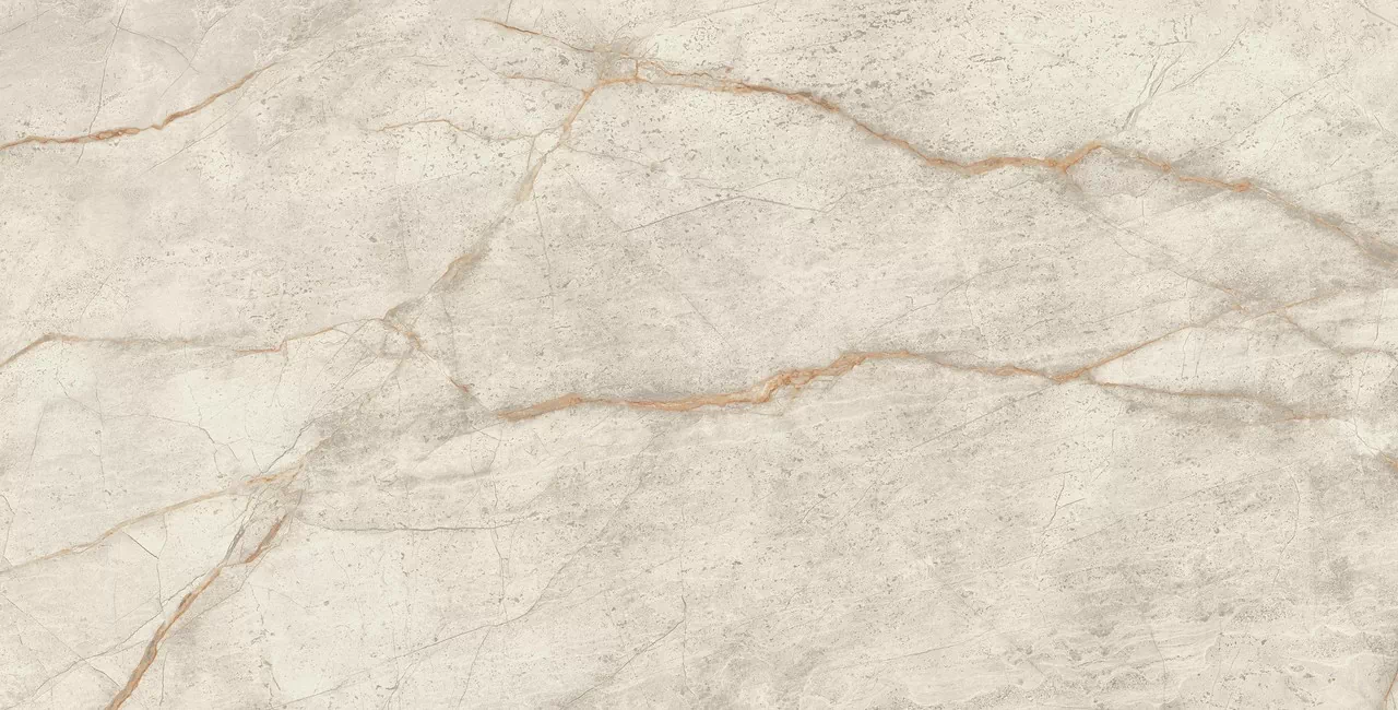 Керамогранит AUQV Marvel Diva White Everest Lapp 60x120