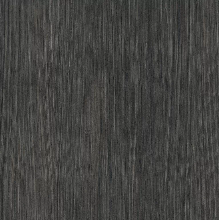Керамогранит 774885 Nature Mood Plank 06 Comfort 6mm 120x120