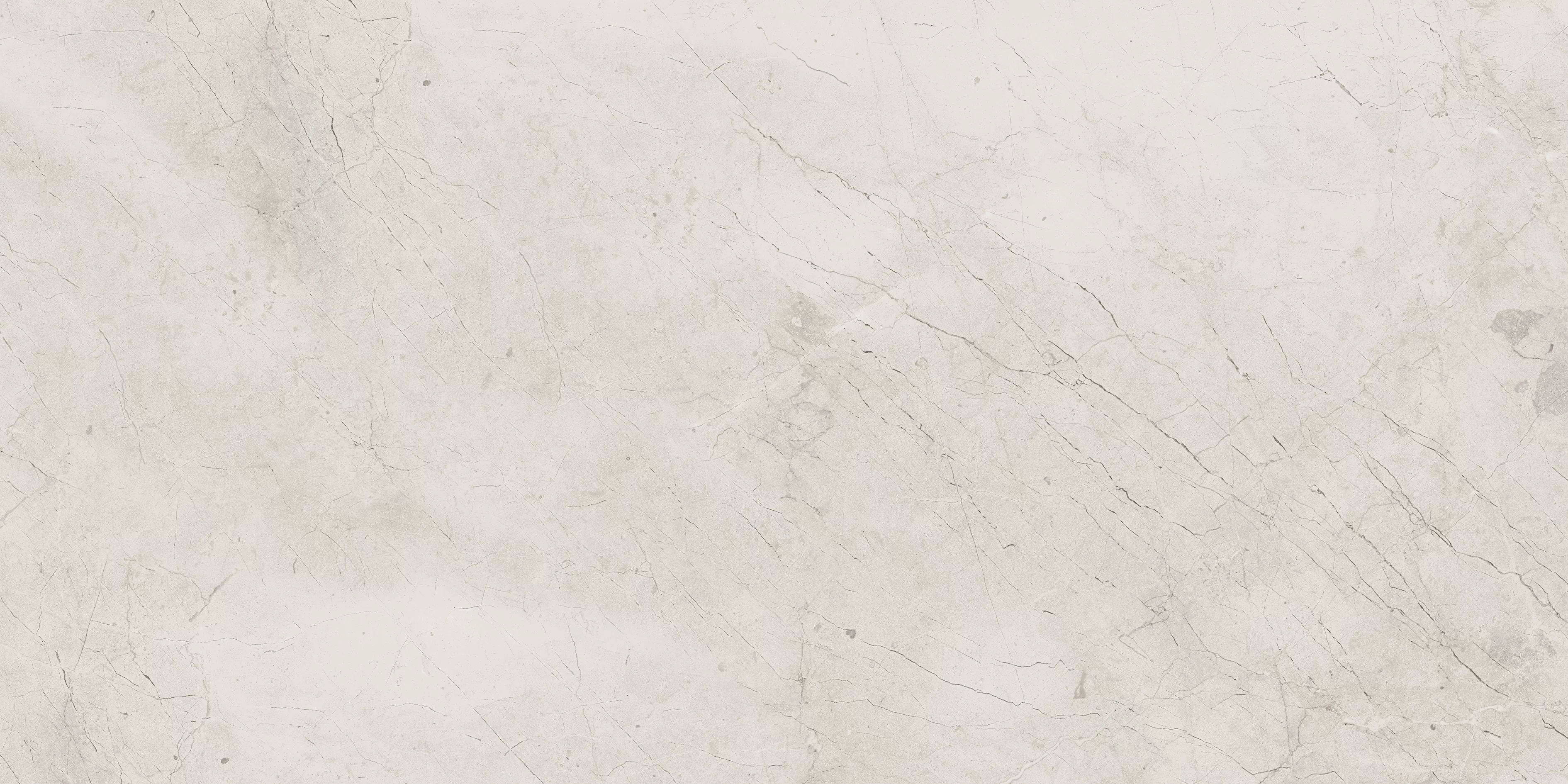 Керамогранит Itacid Jegura Grey 60х120