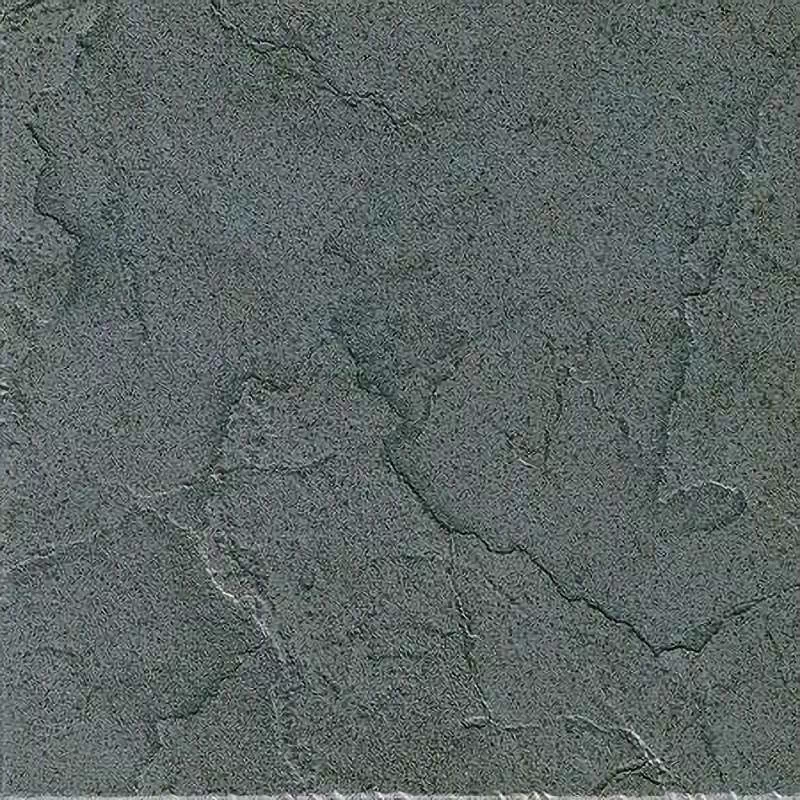 Керамогранит Ardesia Blu Naturale 15x15