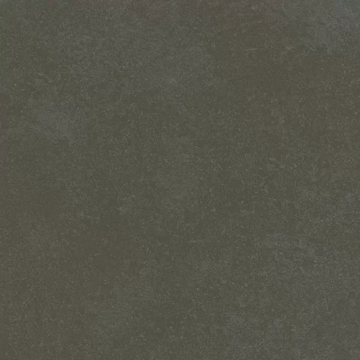 Керамогранит 100325467 Verbier Dark 59.6x59.6