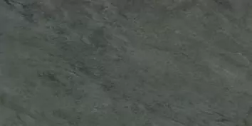 Керамогранит K948040R0001VTSP Quarstone Антрацит Матовый 7Рек R10B 60X120