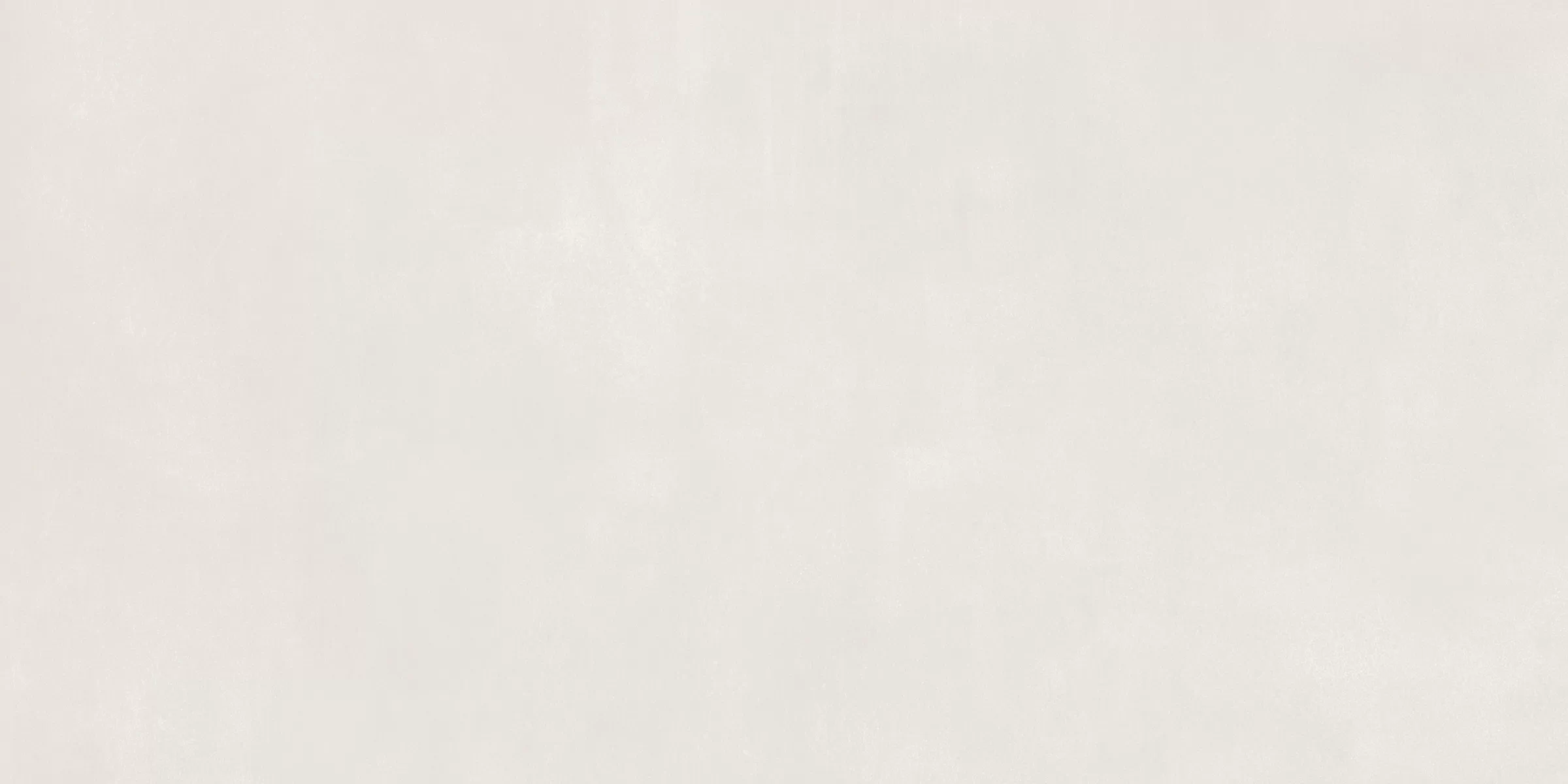 Керамогранит Galaxy Super White Carving 60х120