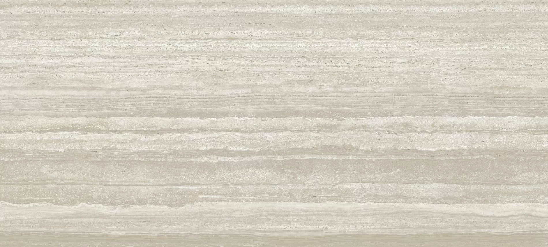 Керамогранит NA010 Nativa Aurum Vena Nat 60x120