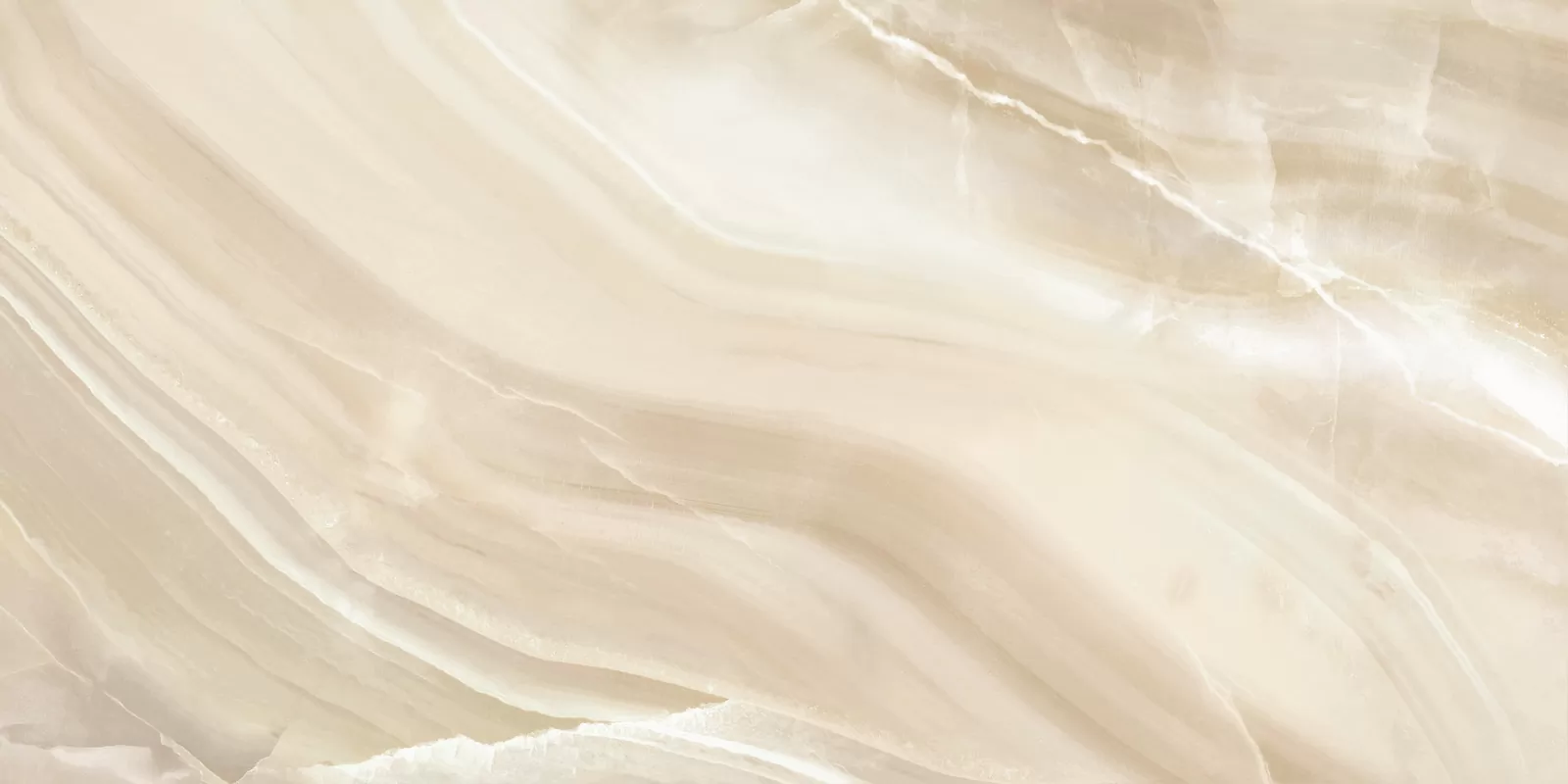 Плитка WT36VEI11 Venice Beige 300*600*9