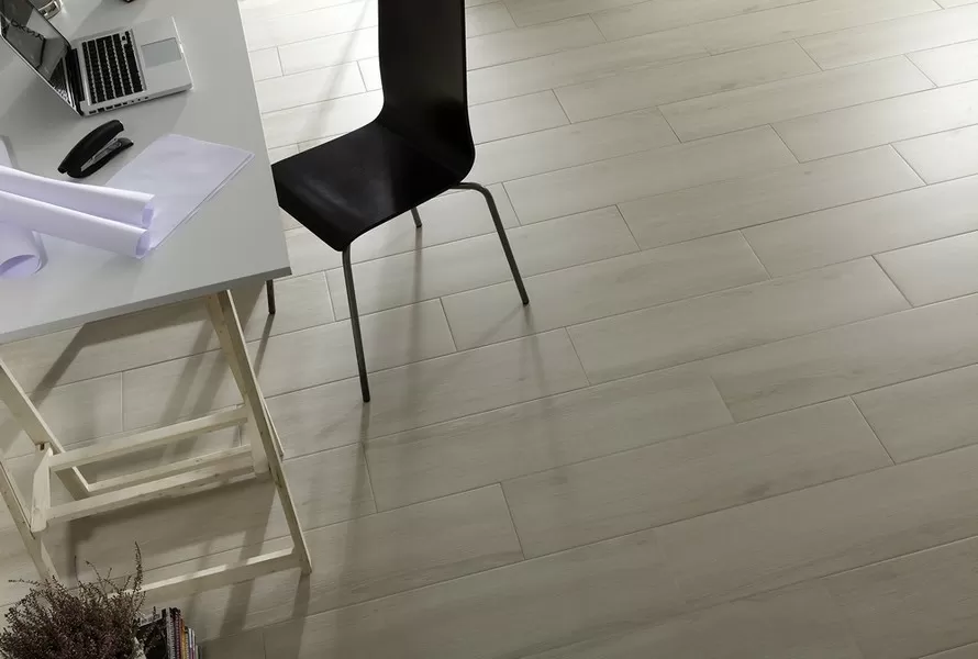 Керамогранит 3645/H Bosco Brown St/Dakota 15*100