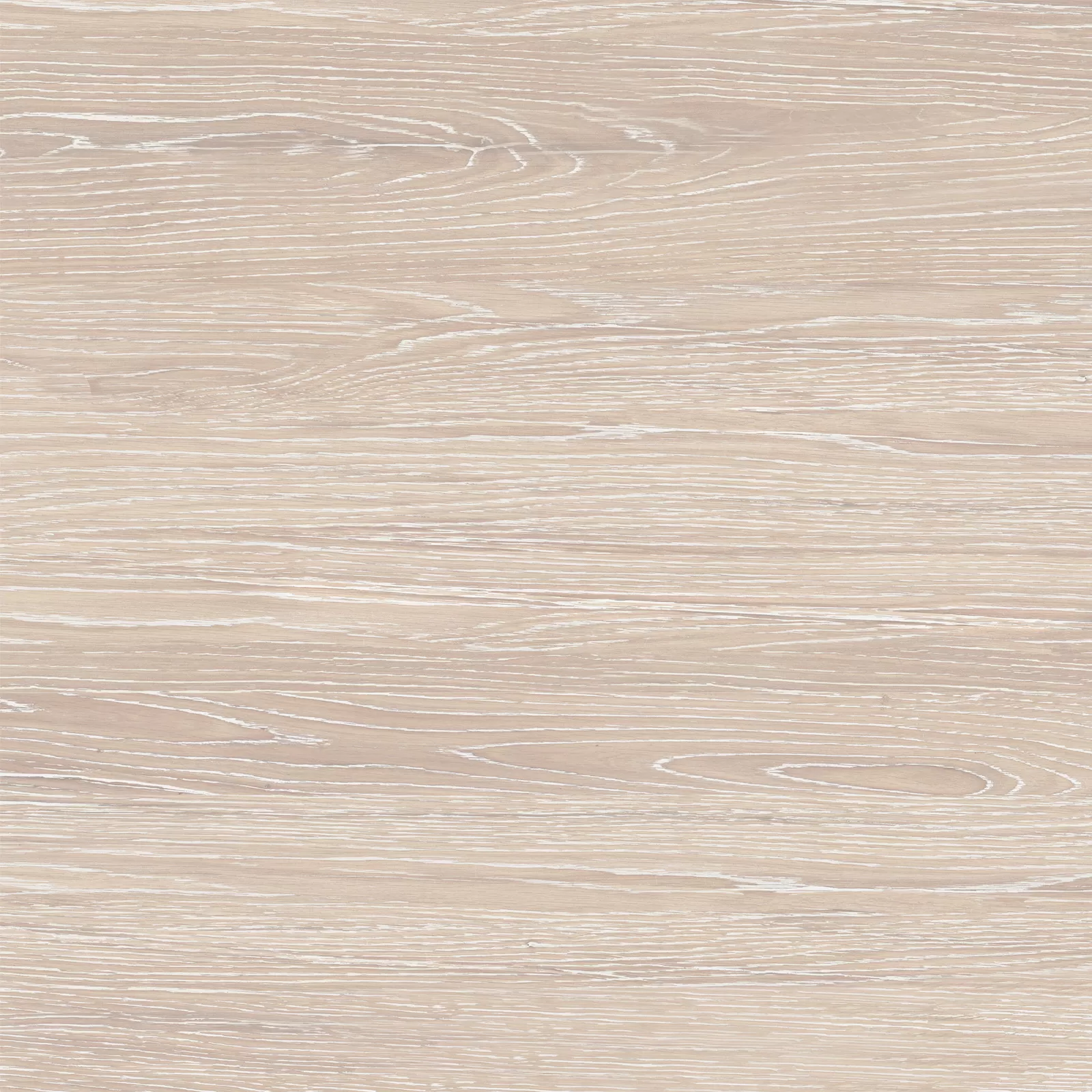 Керамогранит FT3ARE08 Artdeco Wood 410*410