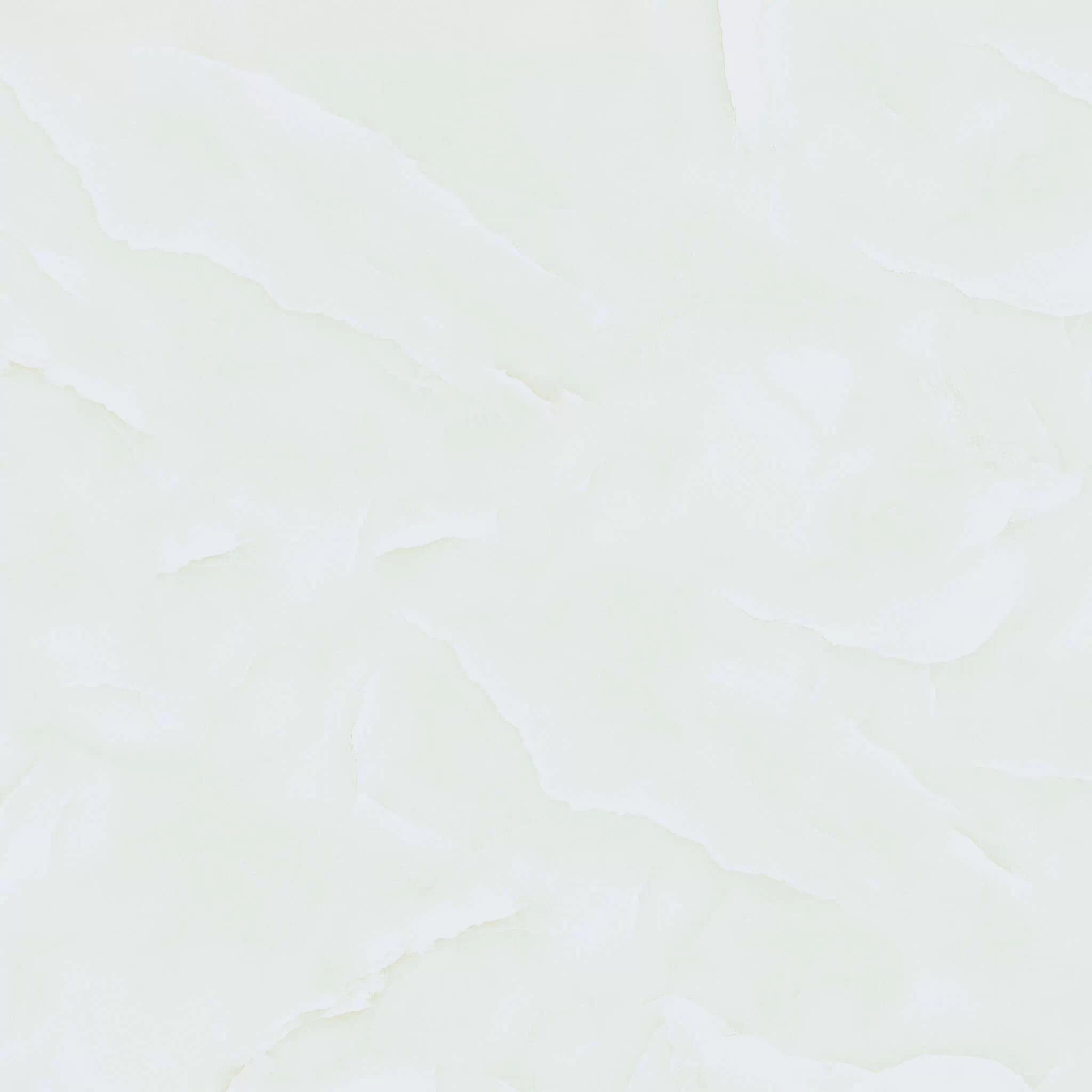 Керамогранит P16628 Kani Polished 60x60