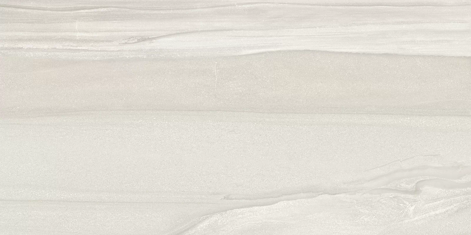Керамогранит 60120DUN11 Dunai Sugar 600x1200x9.5