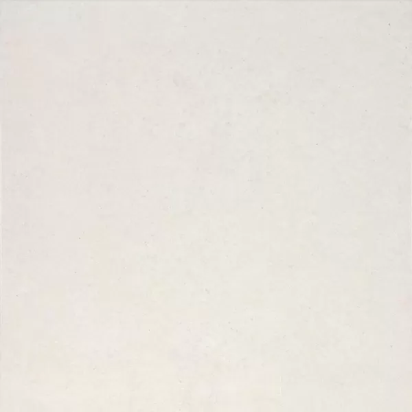 Керамогранит DAR63430 Base 60x60