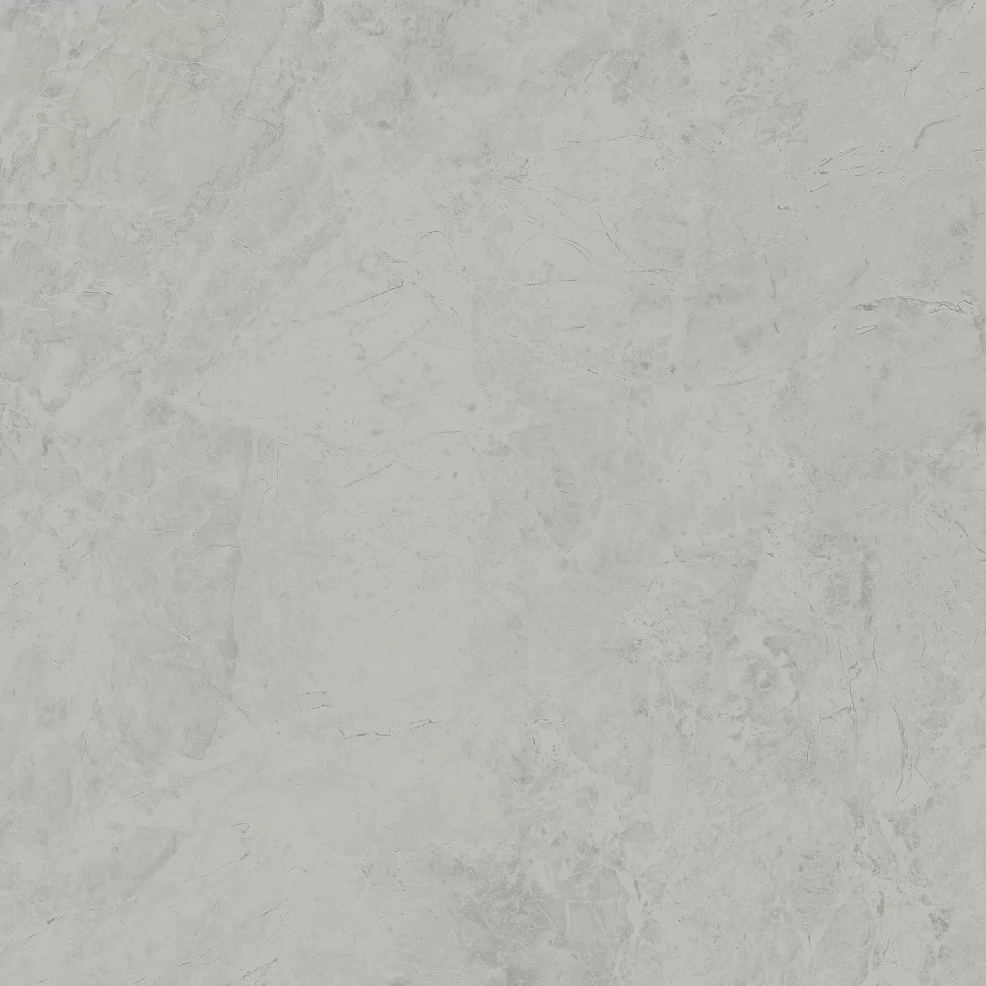 Керамогранит SG850390R Риальто серый светлый матовый обрезной 80x80x0,9