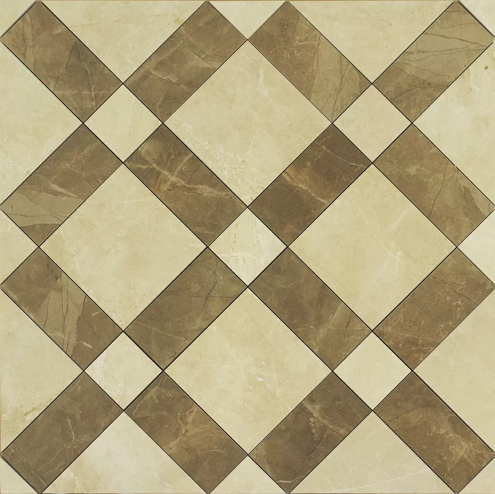 Керамогранит Decoro Lux MK08 58*58