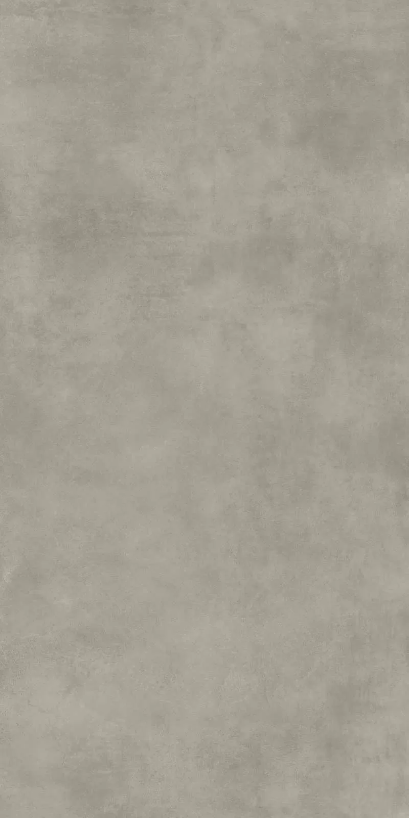 Керамогранит M37X Grande Concrete Look Smoke Stuoiato 160х320