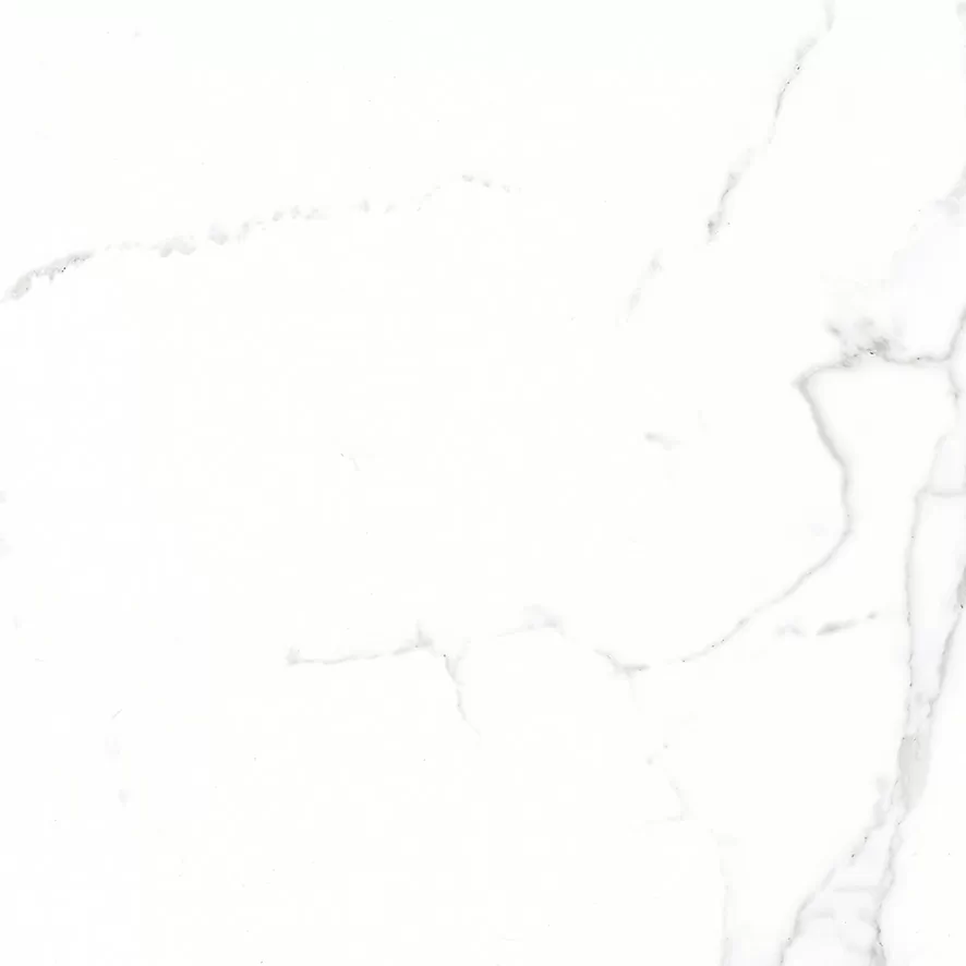 Керамогранит Venatino Grey белый Сатинированный Карвинг 60x60