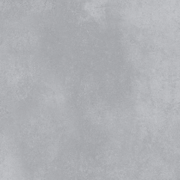 Керамогранит Agrega Grey 60x60