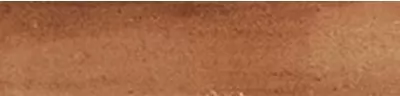 Керамогранит J91277 Mojave Cotto Brick 6x25