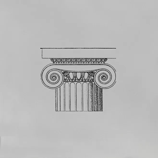 Плитка STG/D500/17007 Авеллино 15*15