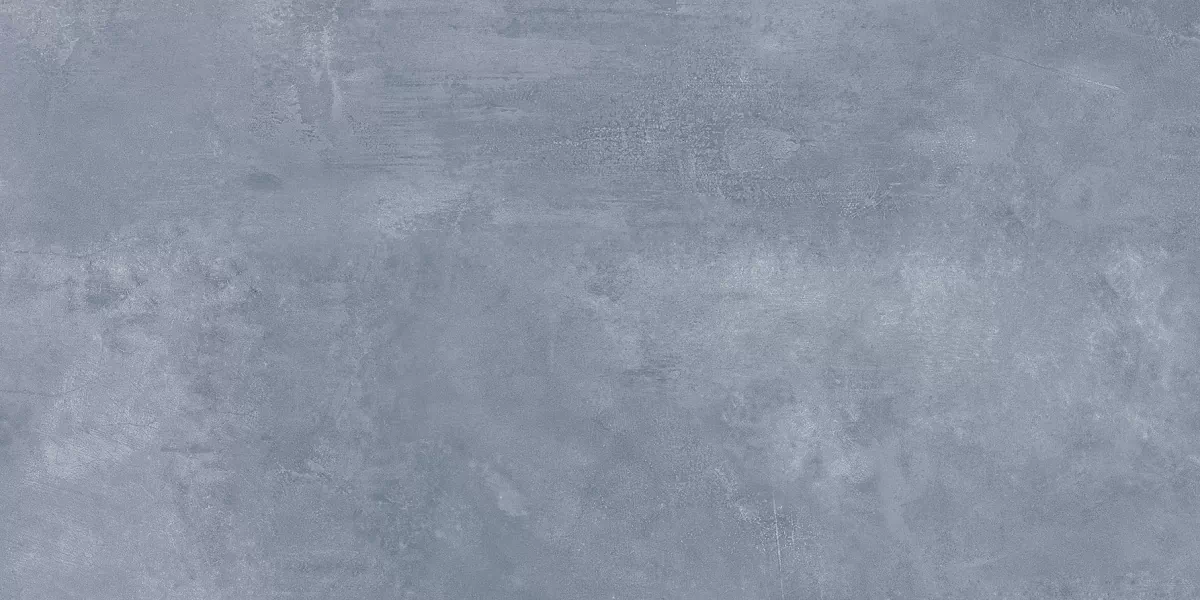 Плитка Roma Blu 31.5x63