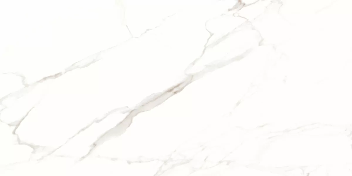 Плитка 48046R Angel blanco глянцевый обрезной 40x80