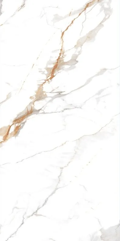 Керамогранит Delhi Polished Gold Carving 60x120