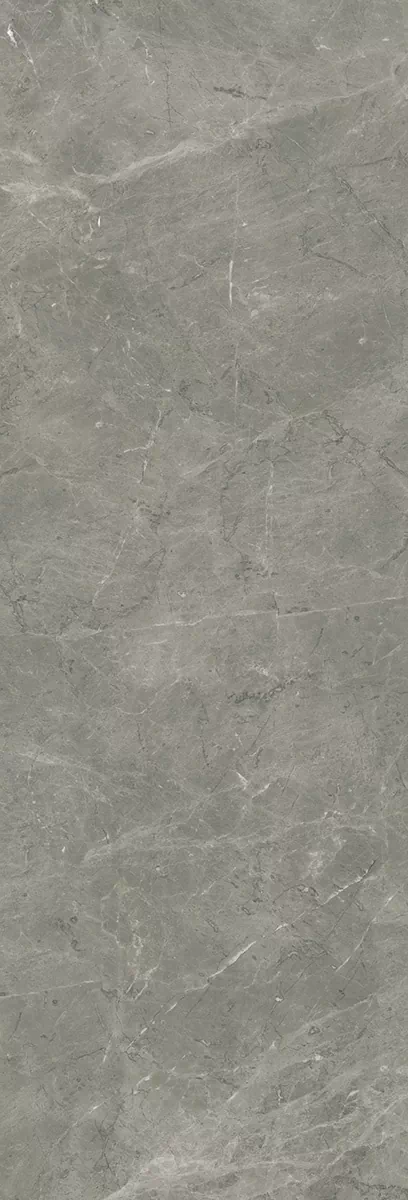 Керамогранит Antique Grey Digi Matt 800x2400x15
