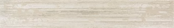 Керамогранит DDTVG023 Board white 20x120