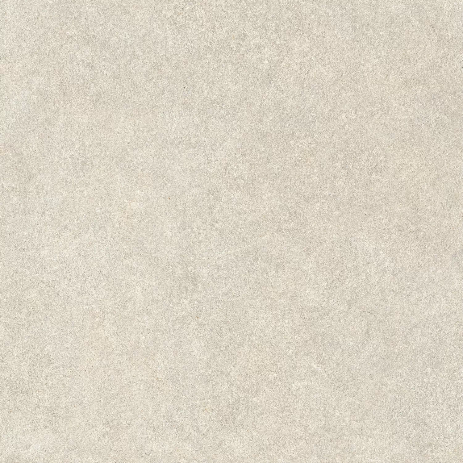 Керамогранит AHT6 Boost Mineral White 120x120