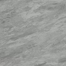 Керамогранит AZQU Marvel Bardiglio Grey 60x60