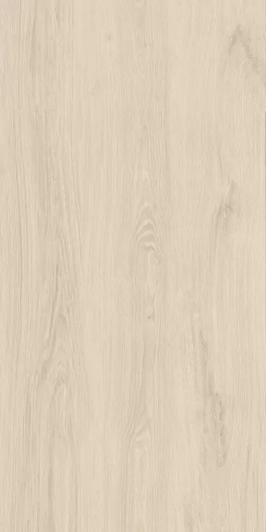 Керамогранит AV01 Alavesa Nordic Неполированный Рект. 80x160x11