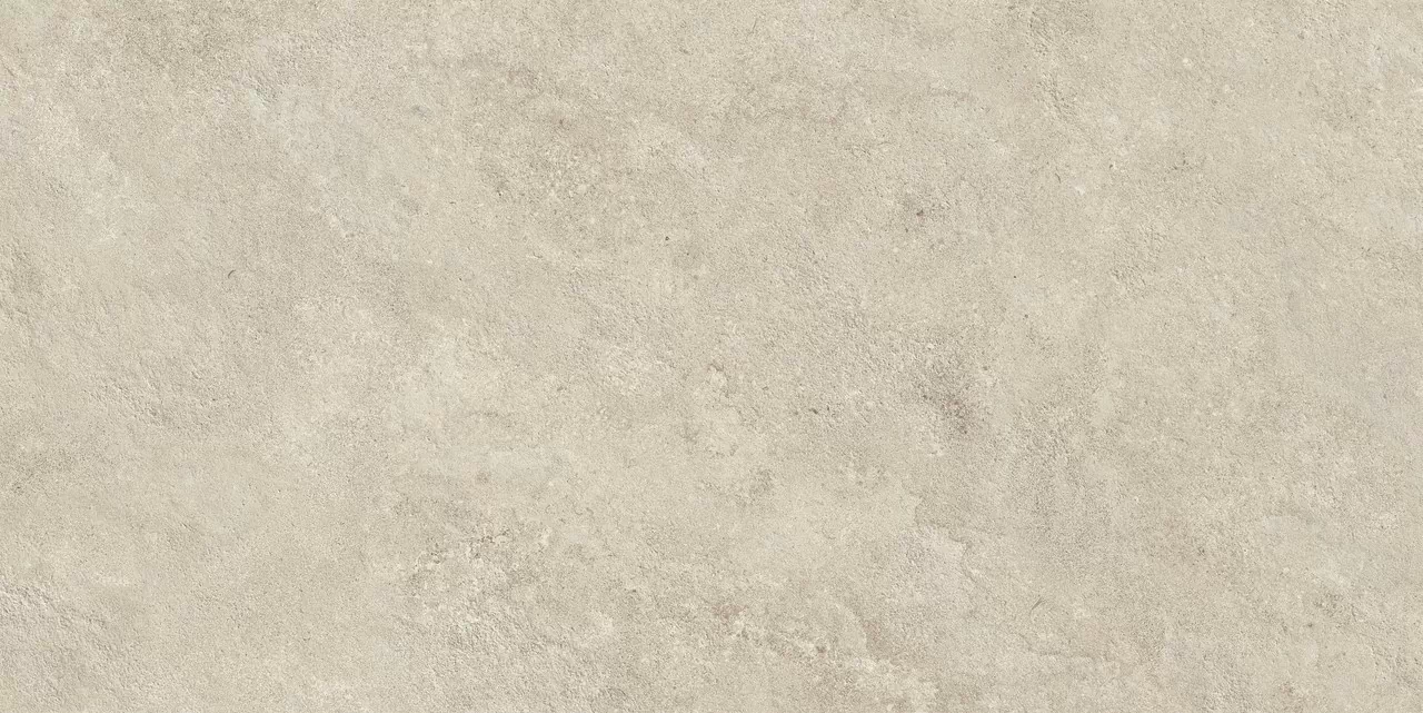 Керамогранит AYCE Boost Icor Dust Outdoor 20mm 60x120