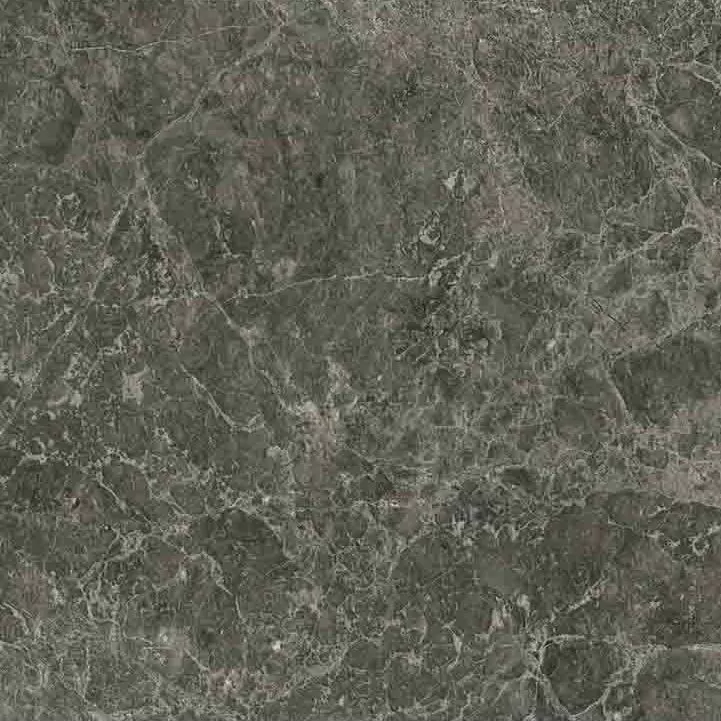 Керамогранит MN311CY121206 Florentines Ash Matt 6mm 120x120