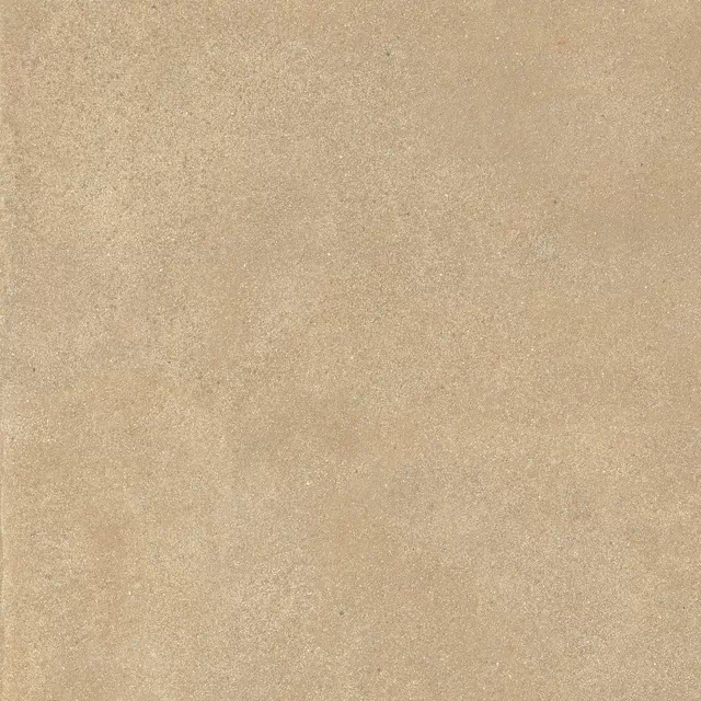 Керамогранит 782417 Sensi Terre Sabbia Grana Nat 6mm 120x120