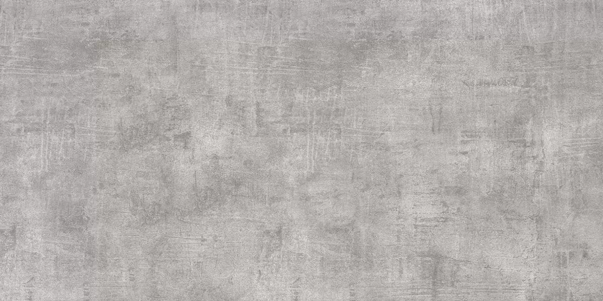 Керамогранит SE9431M35 Samara Gray Semi Polished Rect 60х120
