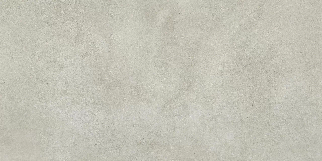 Керамогранит PP459NTT77004M Concrete 45x90