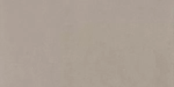 Керамогранит DAKSE656 beige-grey 30x60