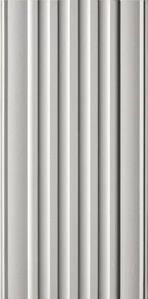 Плитка Vendome COLONNE 36W1 30х60