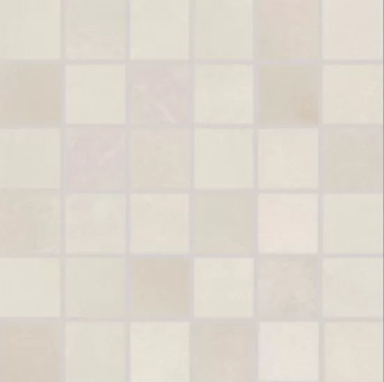 Мозаика DDM06720 Extra 30x30