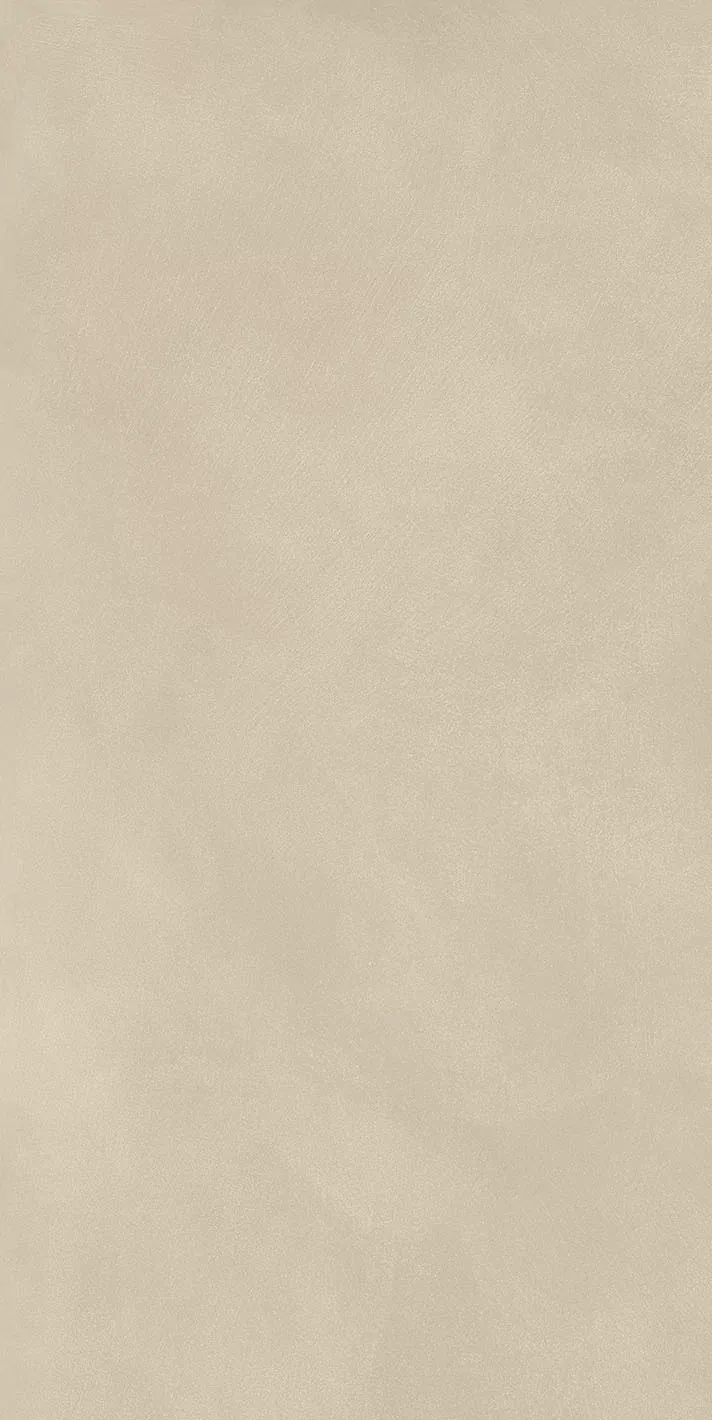 Керамогранит 778899 Essential Mood Warm Powder 02 6mm 60x120