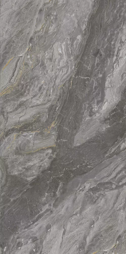 Керамогранит BHM-5001 Genesis mould-grain 60x120