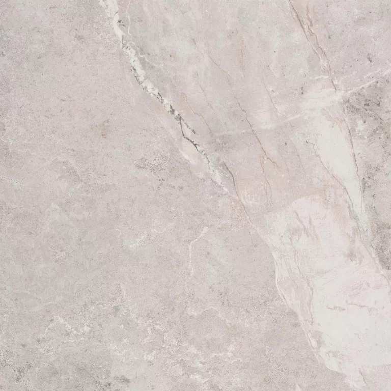 Керамогранит Erding Silver Decorstone 120x120