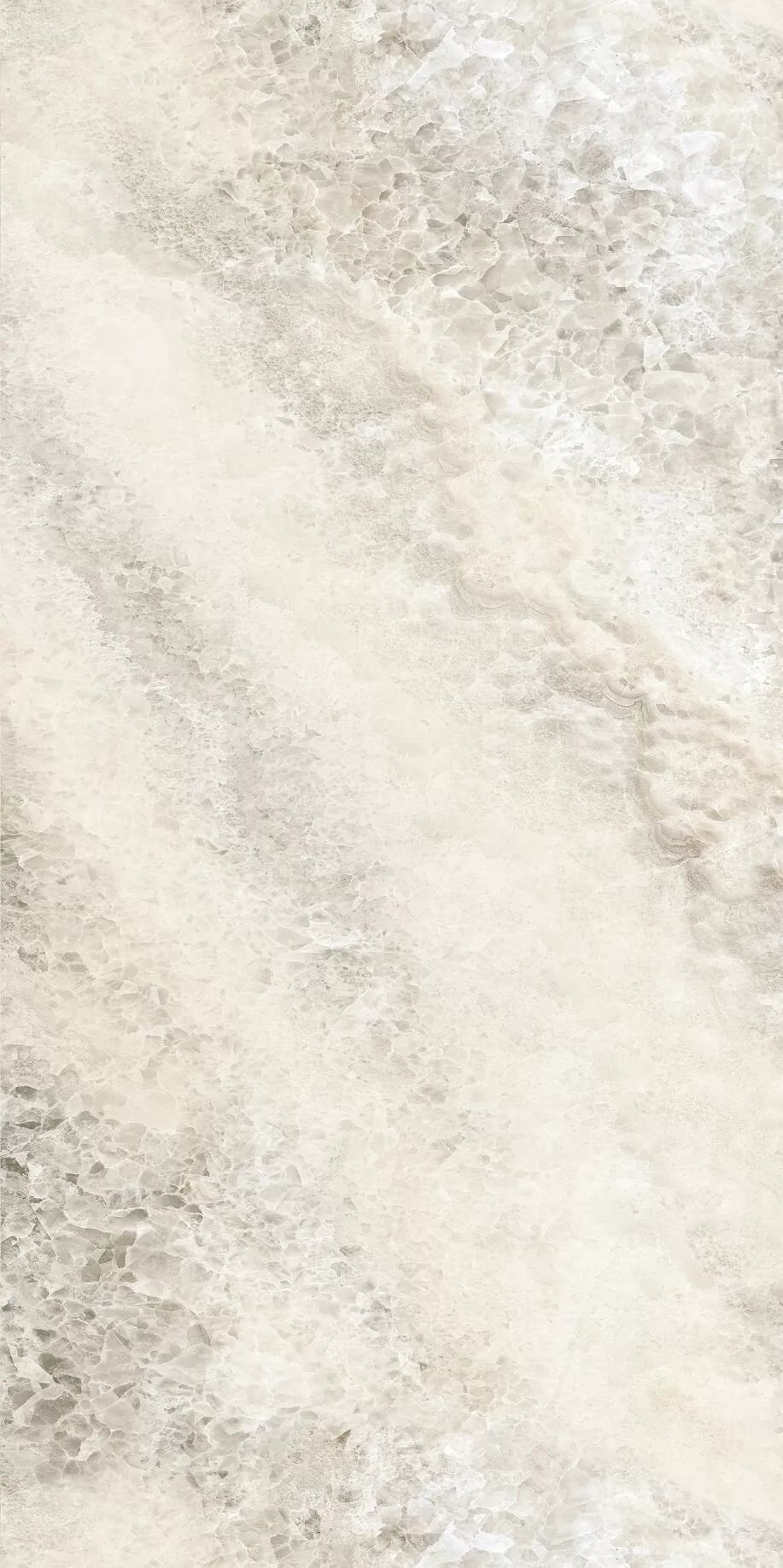 Керамогранит Crystal Gray Polished 9mm 60x120
