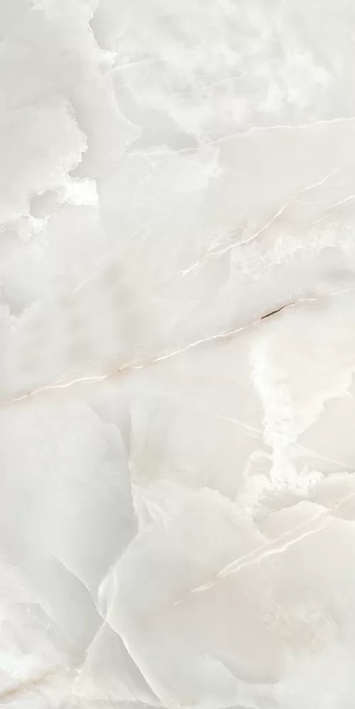 Керамогранит Lumino Onia Winter 60х120
